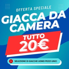 Giacche Da Chambre Courtes Et