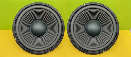 Pioneer woofer ohm qty - woofer,