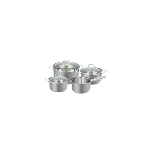 Alpina batterie cuisine en - alpina, de