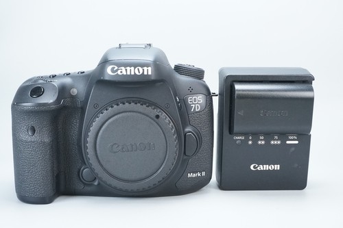13440 canon eos mark - eos,