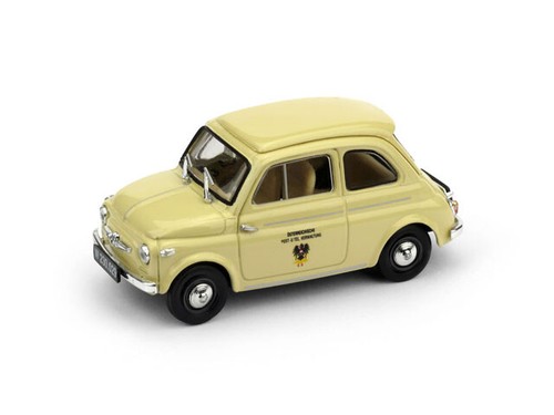 Miniature voiture auto 43 - miniature,