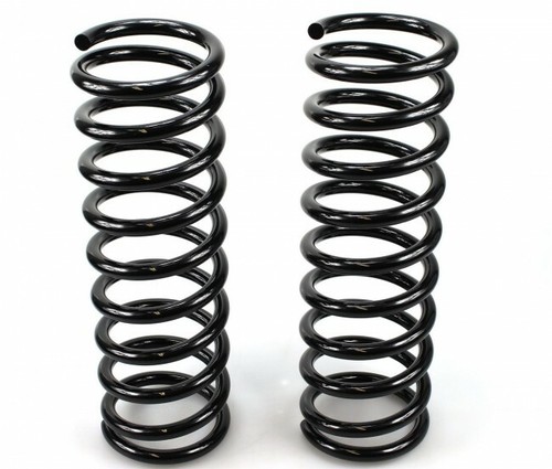 75mm suspension lift - 75mm, /