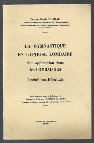 Gymnastique cyphose - en,