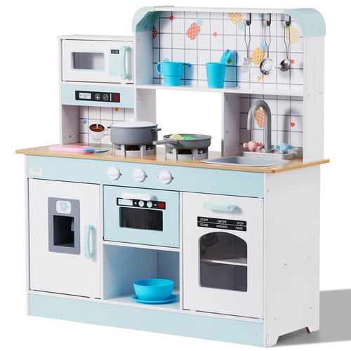 Vevor ensemble cuisine - vevor, pour