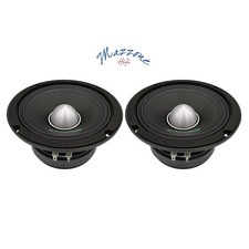 Ipnosis IPM 1165 Duo Caissons