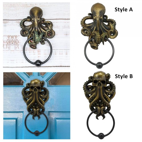 Heurtoir de porte d'entrée