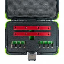 Coffret de Calage pour Mercedes M642 - Outils Spécifiques pour la Distribution e