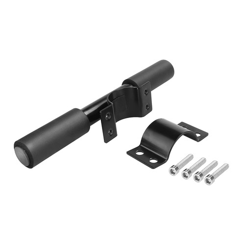 G30 max scooter - max, Électrique