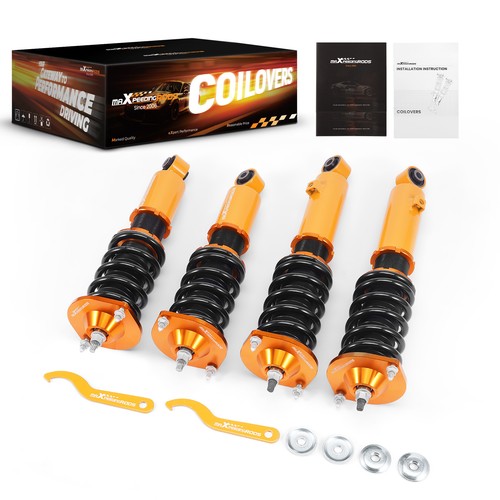 Amortisseur coilover for - amortisseur, mazda
