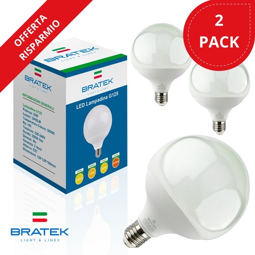 2pz ampoules led - 2pz, e27