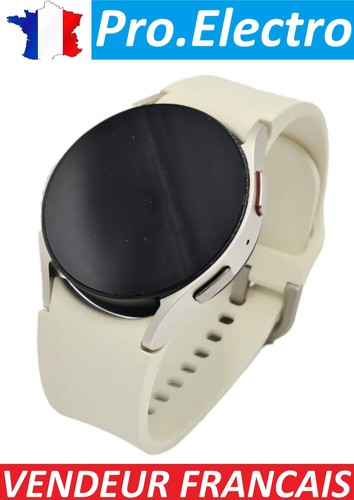Galaxy watch cardio mm - watch,