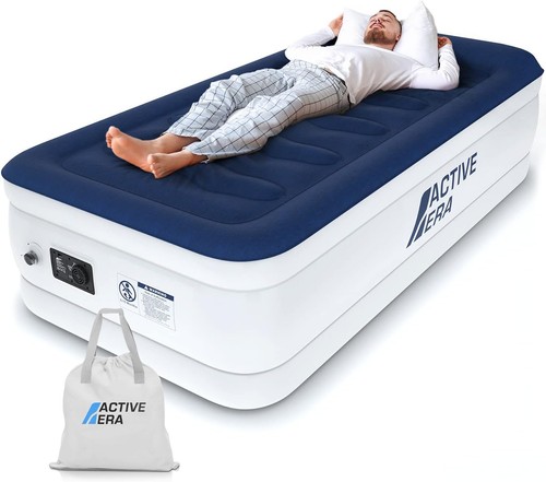 Active era matelas gonflable - matelas,