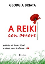 Briata Georgia A Reiki con