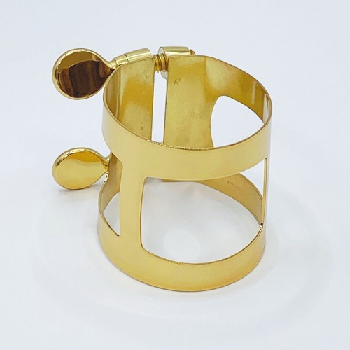 Yamaha ligature baryton - yamaha,