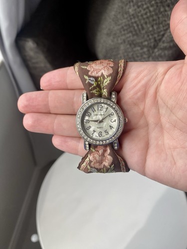 Vintage kim rogers women - kim,