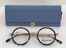 LUNETTE / MONTURE NEUVE FEMME