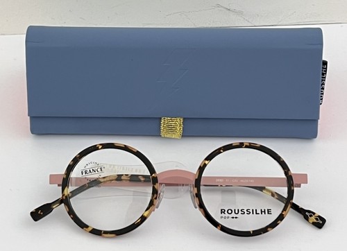 Lunette monture neuve - lunette,