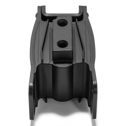 Support moteur isolateur