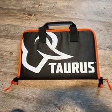 Etui Arme de Poing TAURUS
