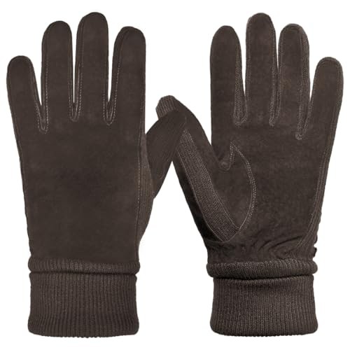 Harssidanzar gants hiver - gants, d'hiver