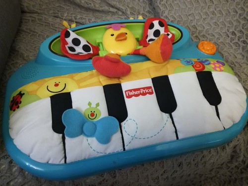 Piano pouvant accrocher au - piano,