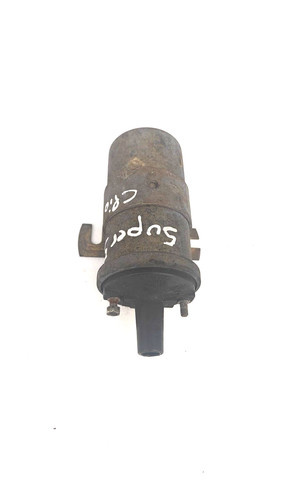 Bobine allumage be204a - bobine, pour