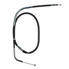 Motorcycle Clutch Cable