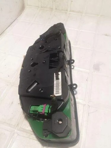 Audi 4b2 compteur de - c5,