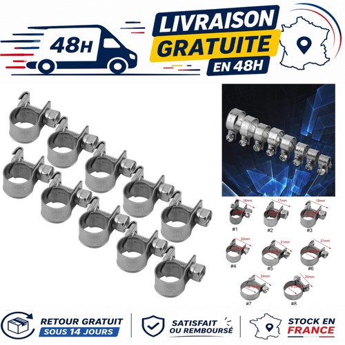 Lot colliers de - lot,
