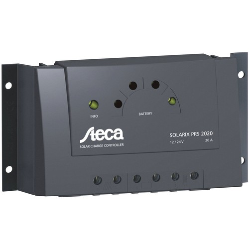 Steca 104514 1010 - 104514, pr