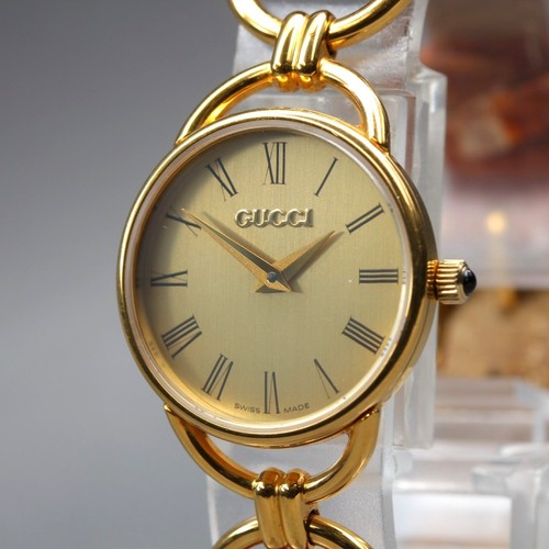 Montre femme gucci - femme,