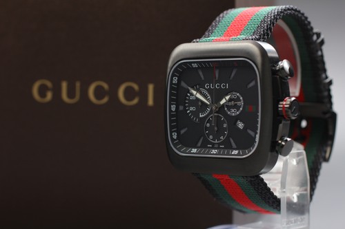 Montre homme gucci 131 - montre,