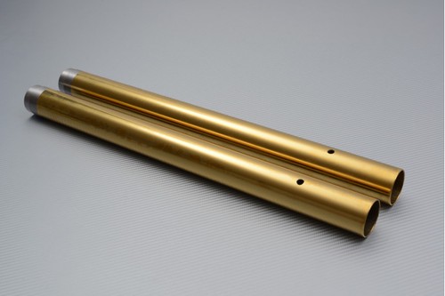 Paire tubes fourche - paire,