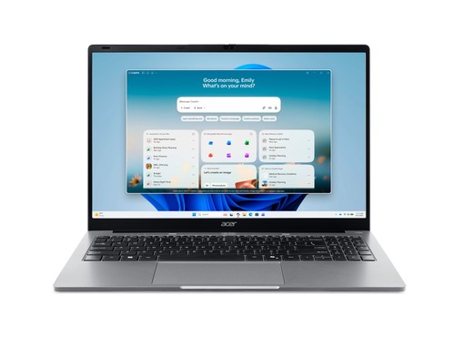 Acer aspire lite al15 - aspire, al15-47p-r439