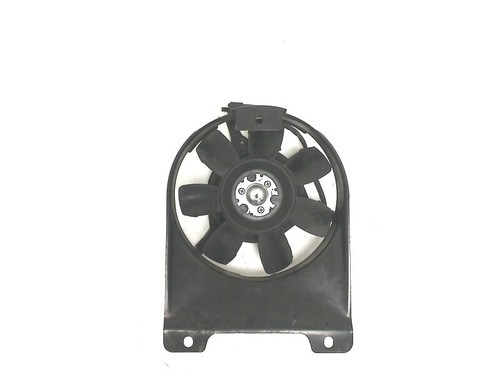 Ventilateur électrique yamaha - électrique,