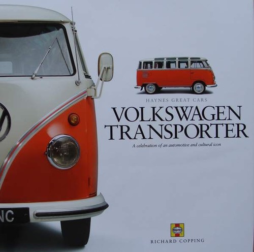 Livre book volkswagen - :,