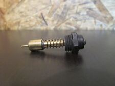 Starter de carburateur Yamaha FZS 600 Fazer 1998 2001 Mikuni 5DM1