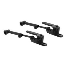 Paire compas VAM300Z baie