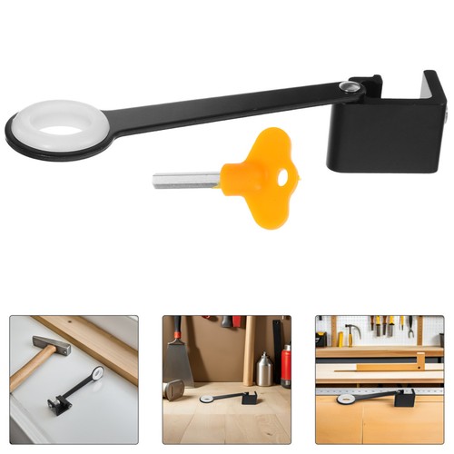 Limiteur support - ,