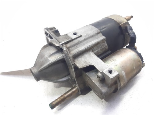 3610037210 démarreur hyundai - démarreur,