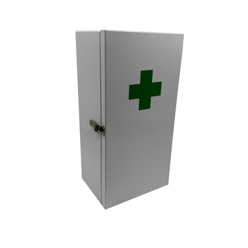 Armoire pharmacie - pharmacie,,