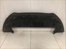 Becquet FORD S-MAX 2