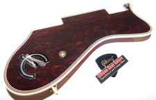 Epiphone Sheraton II Pro