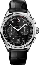 Chronographe Breitling Premier