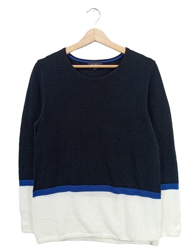 Bexley pull maille - bexley, en