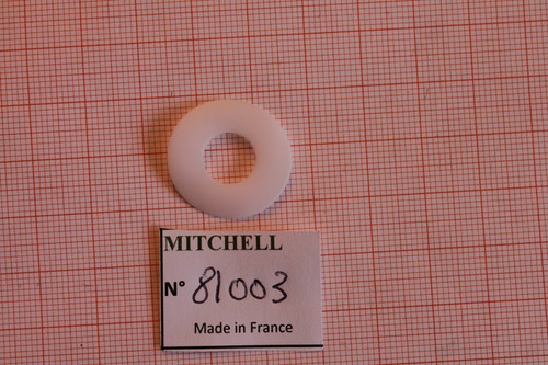 Pièce rondelle frein 300 - 300, &
