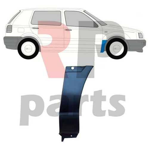 Pour volkswagen golf mk3 - volkswagen,