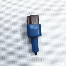 Lumière de frein Interrupteur
