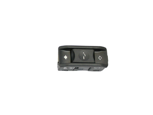 Bmw e38 e39 e46 e60 - e39,