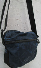 -AUTHENTIQUE sac à main